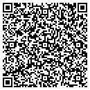 QR code with Nw Express Inc contacts