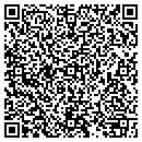 QR code with Computer Corner contacts
