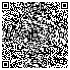 QR code with Moore Stephens Lovelace contacts