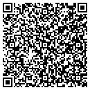 QR code with Computerdoctor Tech contacts