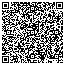 QR code with Computerent Inc contacts