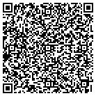 QR code with Scheck Stephanie N contacts