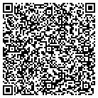QR code with Sunny Acre Farming Inc contacts