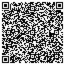 QR code with H2o Mortgage & Financial contacts