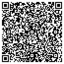 QR code with Computer Expect contacts
