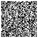 QR code with Computerez Center Inc contacts