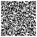 QR code with Computer Fix It contacts
