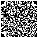 QR code with Henry's Consultant Maintenance contacts