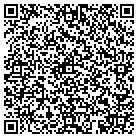 QR code with US Army Recruiting contacts
