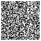 QR code with Western Shores Farm LLC contacts
