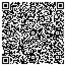 QR code with Computer Gallery Inc contacts