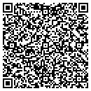 QR code with Ocs Vocational Systems contacts