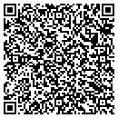 QR code with Computer Guy contacts