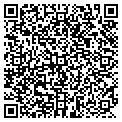 QR code with Odaffer Enterprise contacts