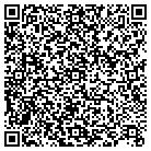 QR code with Computer Image Services contacts