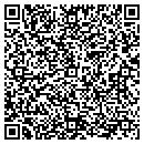 QR code with Scimeca S A Tim contacts