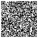 QR code with Computer Pathways contacts