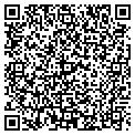 QR code with Parc contacts
