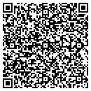 QR code with Computer Savvy contacts