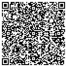 QR code with Hisd Maintenance Area 3 contacts