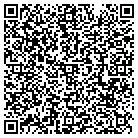 QR code with Computer Sciences For the Blnd contacts