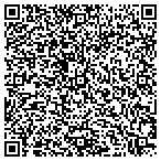 QR code with H & J Building Services Inc, contacts