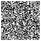 QR code with Markley Properties Inc contacts