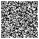 QR code with Computer Solution contacts