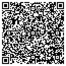 QR code with Computer Solution Company contacts