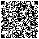 QR code with Home Improvements And Maintenance contacts