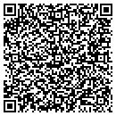 QR code with Computer Swat Inc contacts