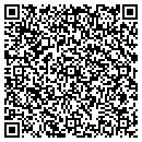 QR code with Computer Tech contacts