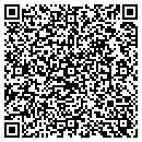QR code with Omviant contacts