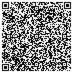 QR code with ONE CALL Restaurant Services contacts