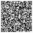 QR code with Computer Wiz contacts