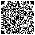 QR code with One Legacy Group contacts