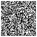 QR code with Computer Wiz contacts