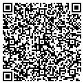 QR code with Comtech Direct Inc contacts