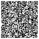 QR code with Copmuter Brains Incorporated contacts