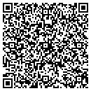 QR code with Dannyland CPA contacts