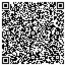 QR code with Cyber Age Computers contacts