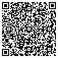 QR code with ooooooo contacts