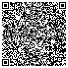 QR code with D&A Computer Tech Inc contacts
