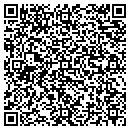 QR code with Deesoft Corporation contacts