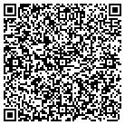 QR code with Infinite Construction Group contacts