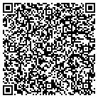 QR code with Mc Garvey Development Co contacts