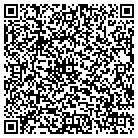 QR code with Hpd Maintenance Department contacts