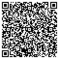 QR code with Dev Computer contacts