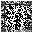 QR code with Conway Moving &STorage contacts