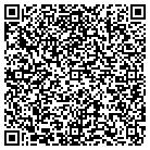 QR code with Innosol Cleaning Products contacts